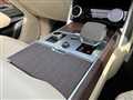 2022 Land Rover Range Rover