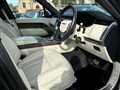 2022 Land Rover Range Rover