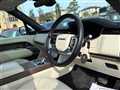 2022 Land Rover Range Rover