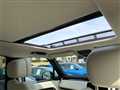 2022 Land Rover Range Rover