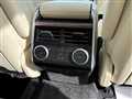 2022 Land Rover Range Rover