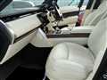 2022 Land Rover Range Rover