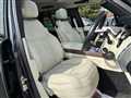 2022 Land Rover Range Rover