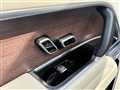 2022 Land Rover Range Rover