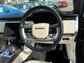 2022 Land Rover Range Rover