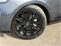 2022 Land Rover Range Rover