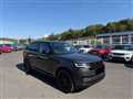 2022 Land Rover Range Rover