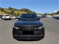 2022 Land Rover Range Rover