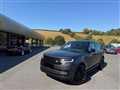 2022 Land Rover Range Rover