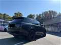 2022 Land Rover Range Rover