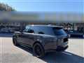 2022 Land Rover Range Rover