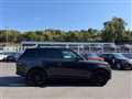 2022 Land Rover Range Rover