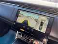 2022 Land Rover Range Rover