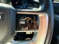 2022 Land Rover Range Rover