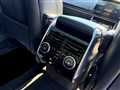 2022 Land Rover Range Rover