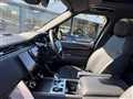 2022 Land Rover Range Rover