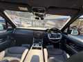 2022 Land Rover Range Rover