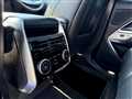 2022 Land Rover Range Rover