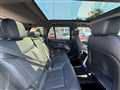 2022 Land Rover Range Rover