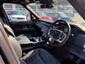 2022 Land Rover Range Rover
