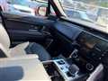 2022 Land Rover Range Rover