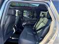 2022 Land Rover Range Rover