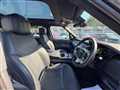 2022 Land Rover Range Rover
