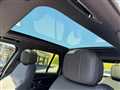 2022 Land Rover Range Rover