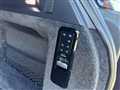 2022 Land Rover Range Rover