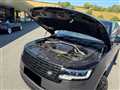 2022 Land Rover Range Rover