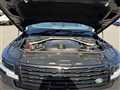 2022 Land Rover Range Rover