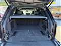 2022 Land Rover Range Rover
