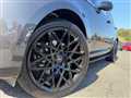 2022 Land Rover Range Rover