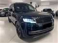 2022 Land Rover Range Rover