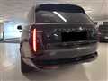 2022 Land Rover Range Rover