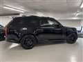 2022 Land Rover Range Rover