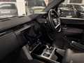 2022 Land Rover Range Rover