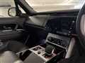 2022 Land Rover Range Rover