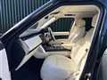 2022 Land Rover Range Rover