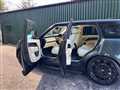 2022 Land Rover Range Rover