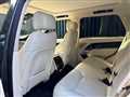 2022 Land Rover Range Rover
