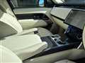 2022 Land Rover Range Rover