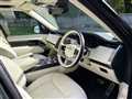 2022 Land Rover Range Rover