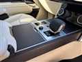 2022 Land Rover Range Rover