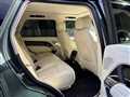 2022 Land Rover Range Rover