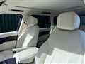2022 Land Rover Range Rover