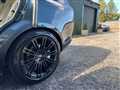 2022 Land Rover Range Rover