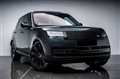 2022 Land Rover Range Rover