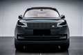 2022 Land Rover Range Rover