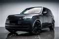 2022 Land Rover Range Rover